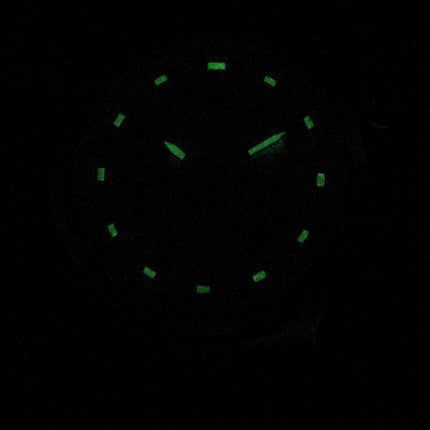 Orologio da uomo Citizen AN8084-59A Chronograph Quartz