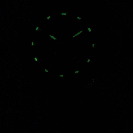 Orologio da uomo Citizen Chronograph Quartz AN8086-53E