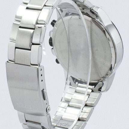 Orologio da uomo Citizen Chronograph Quartz AN8086-53E