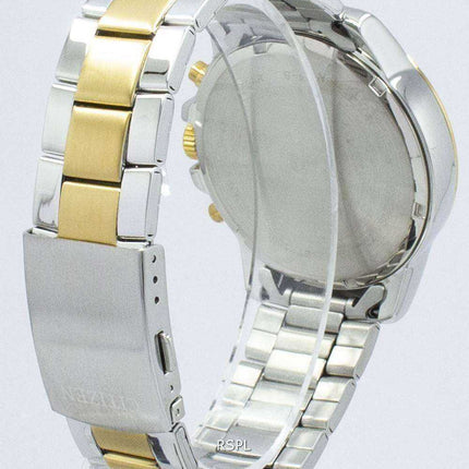 Orologio da uomo Citizen Chronograph Quartz AN8087-51A