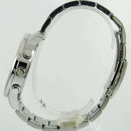Orologio da uomo Citizen Quartz Chronograph AN8090-56A