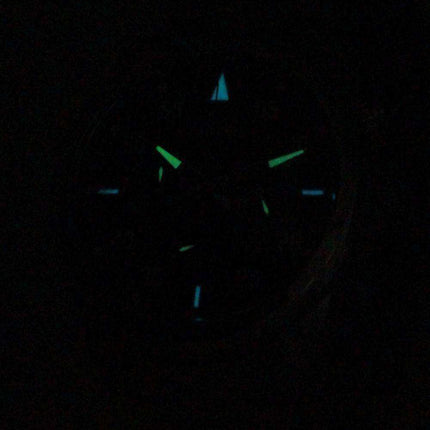 Orologio da uomo Citizen Quartz Chronograph AN8090-56E