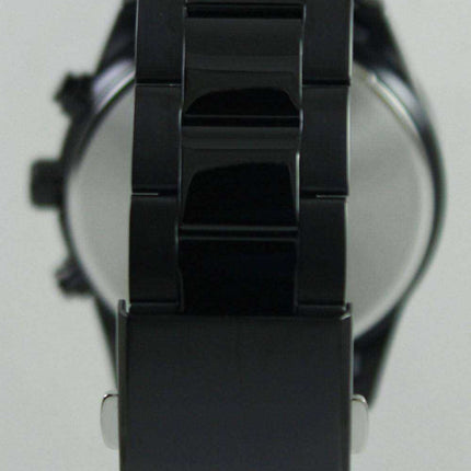 Orologio da uomo Citizen Quartz Chronograph AN8095-52E