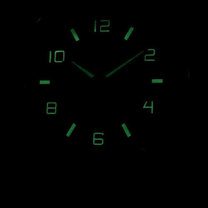 Orologio da uomo Citroen Cronografo AN8161-50L tachimetro