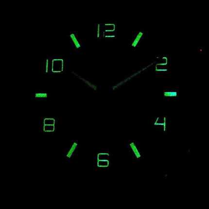 Orologio da uomo Citizen AN8163-54P tachimetro al quarzo