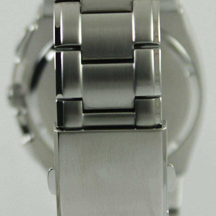 Orologio da uomo Citofono al quarzo cronografo retrogrado AN9000-53H