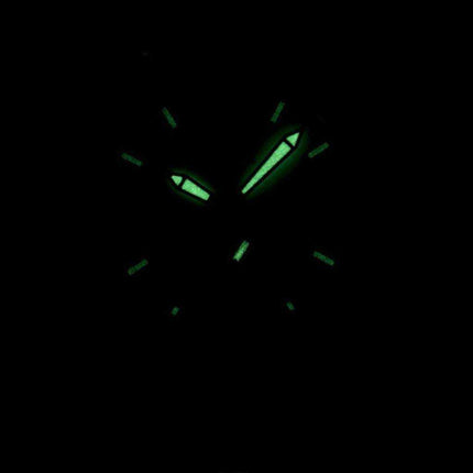 Orologio da uomo Citizen Quartz AO3010-05A