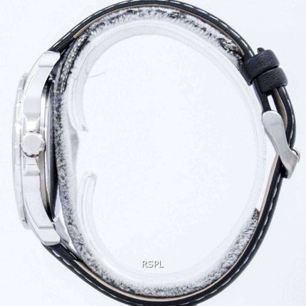 Orologio da uomo Citizen Quartz AO3010-05A