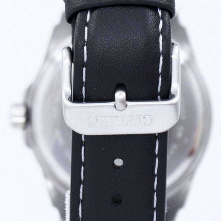 Orologio da uomo Citizen Quartz AO3010-05A