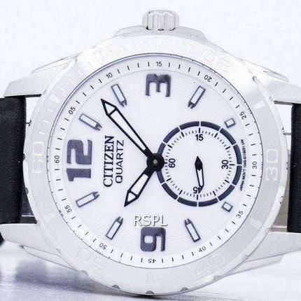 Orologio da uomo Citizen Quartz AO3010-05A
