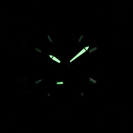Orologio da uomo Citizen Quartz Analog AO3010-05E
