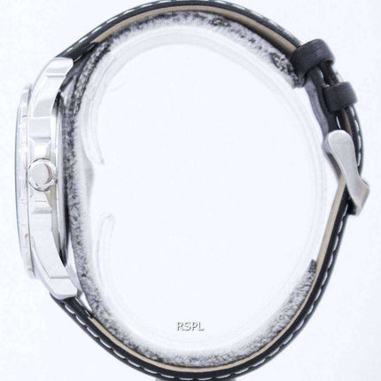 Orologio da uomo Citizen Quartz Analog AO3010-05E