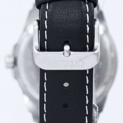 Orologio da uomo Citizen Quartz Analog AO3010-05E