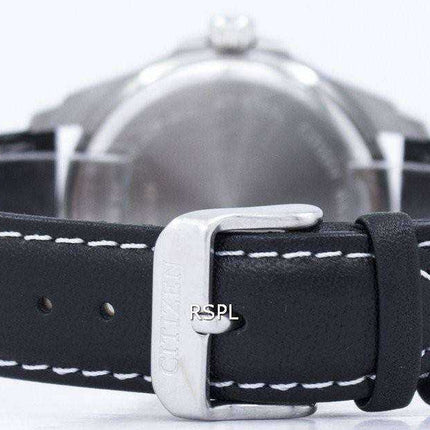 Orologio da uomo Citizen Quartz Analog AO3010-05E
