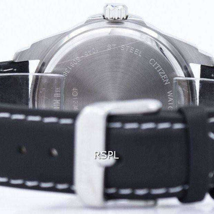 Orologio da uomo Citizen Quartz Analog AO3010-05E