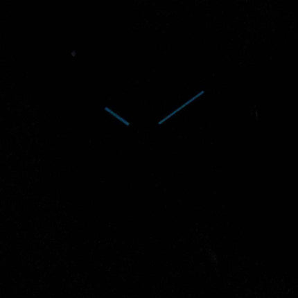 Orologio da uomo analogico Citizen Eco-Drive AO9040-52L