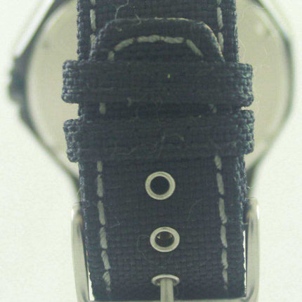 Orologio da uomo Citizen Eco-Drive Power Reserve AP4005-11E