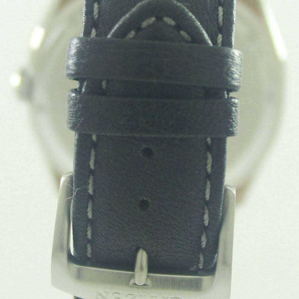 Orologio da uomo Citizen Eco-Drive Multifunzione AP4010-03E