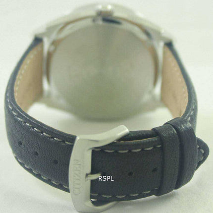 Orologio da uomo Citizen Eco-Drive Multifunzione AP4010-03E