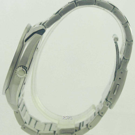 Orologio da uomo Citizen Eco-Drive Multifunzione AP4010-54A