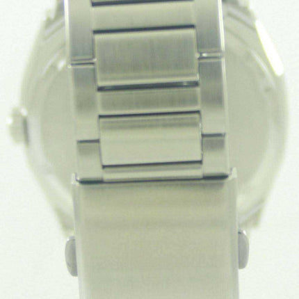 Orologio da uomo Citizen Eco-Drive Multifunzione AP4010-54A