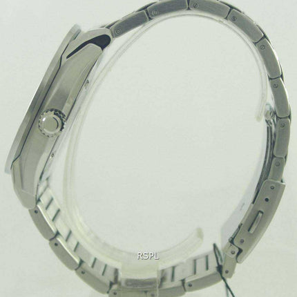 Orologio da uomo Citizen Eco-Drive Multifunzione AP4010-54E