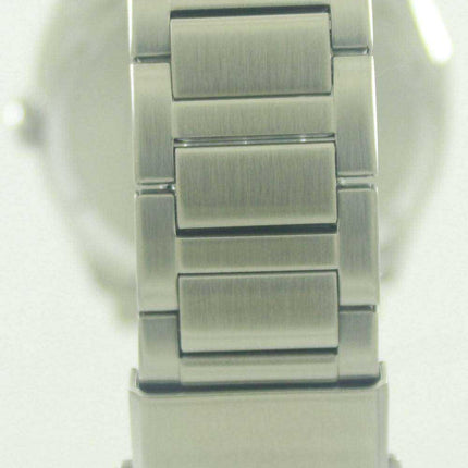 Orologio da uomo Citizen Eco-Drive Multifunzione AP4010-54E