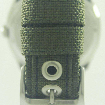 Orologio da uomo Citizen Eco-Drive Multifunzione AP4011-01W