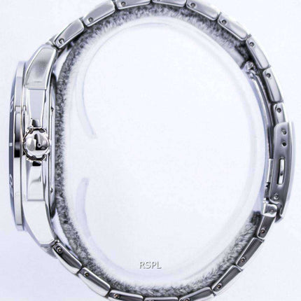 Orologio da uomo Citizen Eco-Drive Multifunzione AP4030-57A