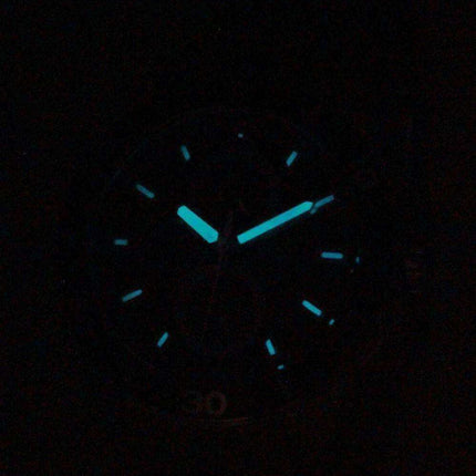 Orologio da uomo Citizen Eco-Drive Metropolitan AP4030-57E