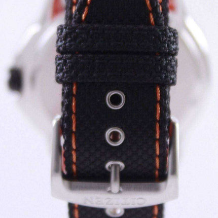 Orologio da uomo Citizen Eco-Drive Metropolitan AP4031-03E