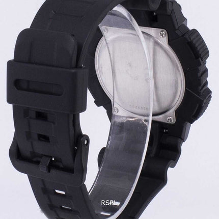 Orologio da uomo Casio Analog Digital Tough Solar AQ-S810W-1AVDF AQ-S810W-1AV