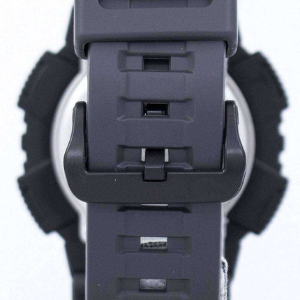 Casio Illuminator Allarme solare resistente Analogico digitale AQ-S810W-8AV AQS810W-8AV - Orologio da uomo