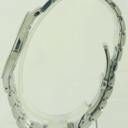 Orologio da uomo Citizen Eco-Drive Stiletto Super Thin AR0071-59A