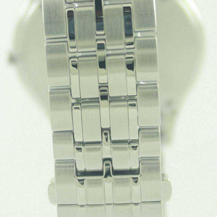 Orologio da uomo Citizen Eco-Drive Stiletto Super Thin AR0071-59A