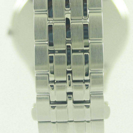 Orologio da uomo Citizen Eco-Drive Stiletto Super Thin AR0071-59E