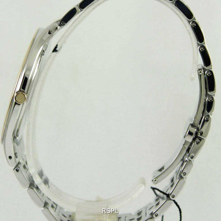 Orologio da uomo Citizen Eco-Drive Stiletto Super Thin AR0075-58A