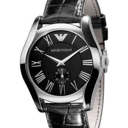 Orologio da uomo Emporio Armani Classic Quartz AR0643