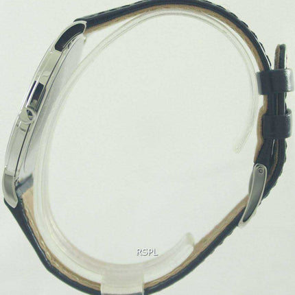 Orologio da uomo Citizen Eco-Drive Stiletto Super Thin AR1110-11B