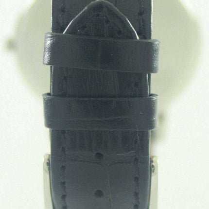Orologio da uomo Citizen Eco-Drive Stiletto Super Thin AR1110-11B
