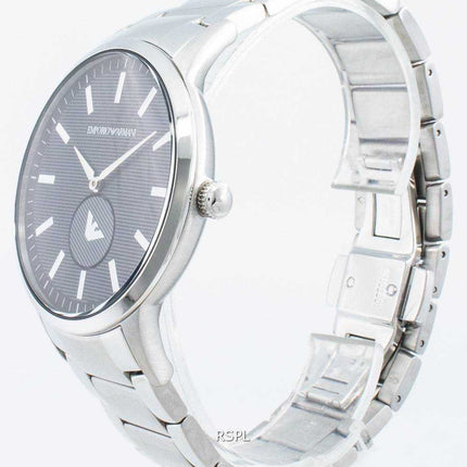 Orologio da uomo al quarzo Emporio Armani AR11118