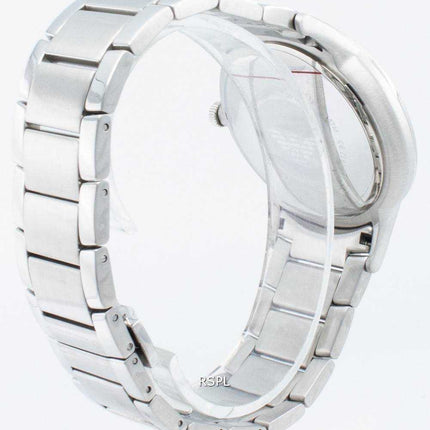 Orologio da uomo al quarzo Emporio Armani AR11118