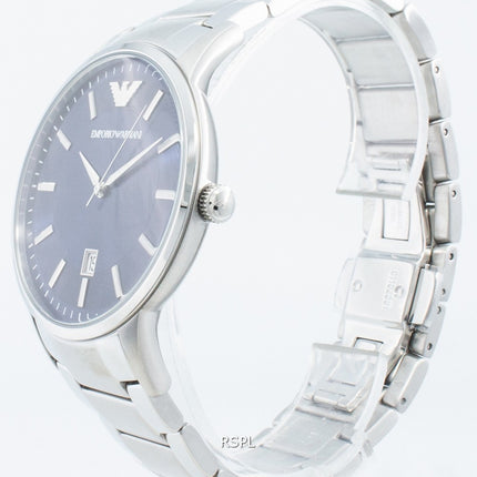 Orologio da uomo al quarzo Emporio Armani AR11180