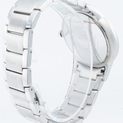 Orologio da uomo al quarzo Emporio Armani AR11180