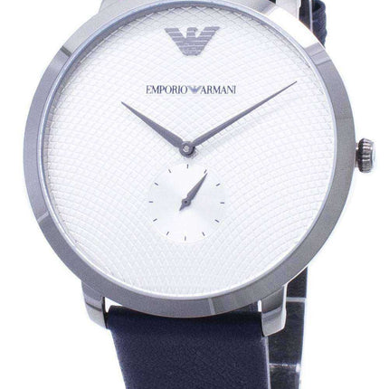Orologio da uomo Emporio Armani Modern Slim Quartz AR11214