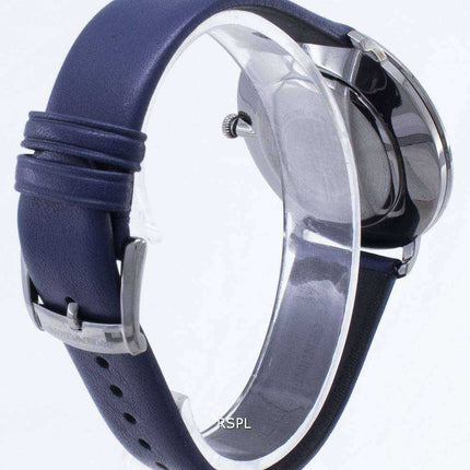 Orologio da uomo Emporio Armani Modern Slim Quartz AR11214