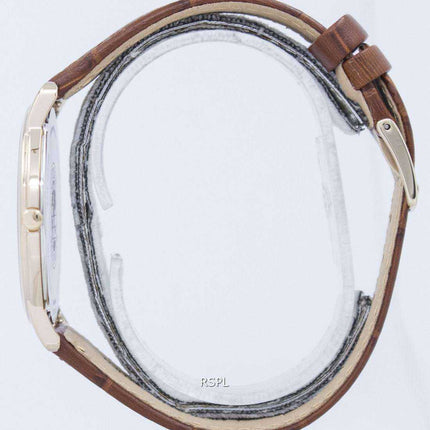 Orologio da uomo Citizen Eco-Drive AR1133-15A