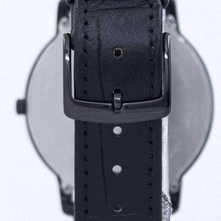 Orologio da uomo Citizen Eco-Drive AR1135-10E