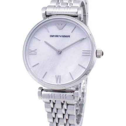 Orologio da donna Emporio Armani Classic Quartz AR1682