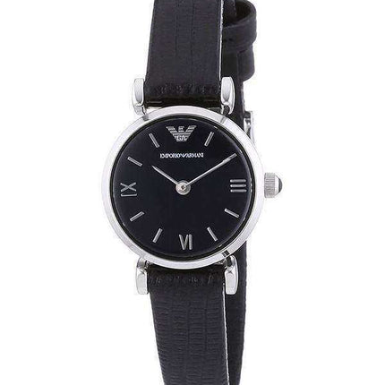 Orologio da donna Emporio Armani Classic Quartz AR1684